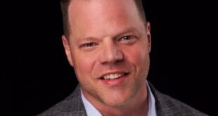craig patterson 2 Aryaka’s expanded SD-WAN and SASE offerings bring simplicity and affordability to SMEs