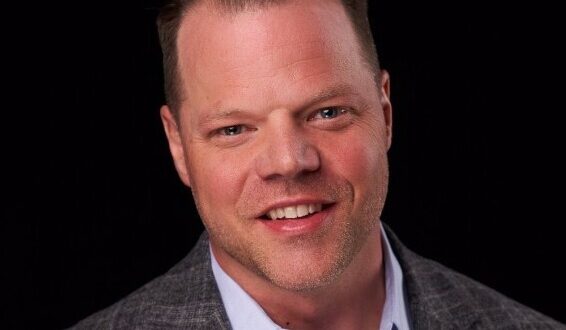 craig patterson Aryaka Networks Launches THROTTLE Elite Seller Program