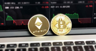 cryptocurrency bitcoin ethereum LocalBitcoins expands partnership with Onfido
