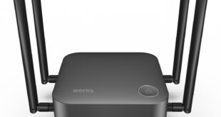 csm BenQ InstaShow WDC30 05 03bb3e9dc5 Advancing education with collaborative learning