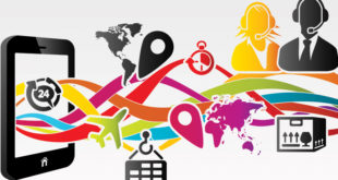 customer services apps mainjpg Top 10 customer service apps