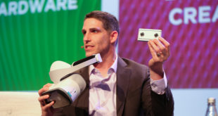 cw7a5785 Next generation education