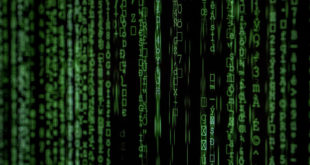 cyber code hack UN will enact a Cyber Security Treaty in 2019, predicts WatchGuard