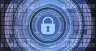 cyber security lock 1 Venari Security establishes new Tunisian Centre of Excellence 