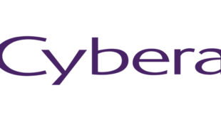 cybera logo Cybera and Apex aim to accelerate time-to-profit for retailers