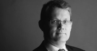 cyril vanagt nutanix Nutanix appoints Cyril VanAgt to lead EMEA channel and OEM activities