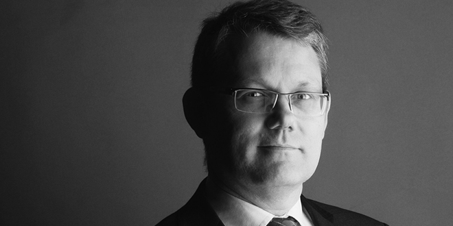 cyril vanagt Nutanix appoints Cyril VanAgt to lead EMEA channel and OEM activities