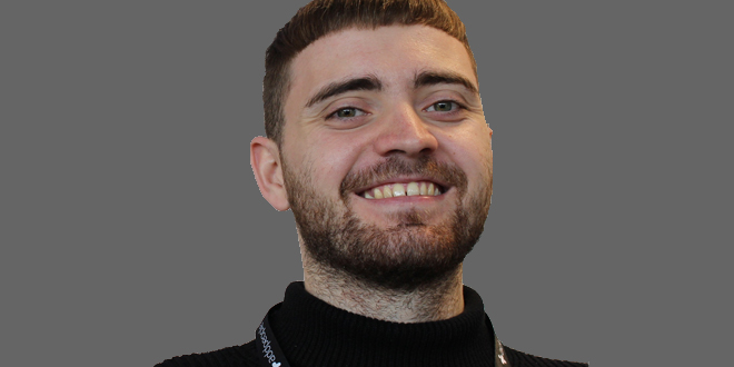 damon culbert juice guru 5 ways to innovate tech packaging in 2019