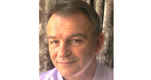 daniel power onelogin Digital transformation is the key to customer engagement
