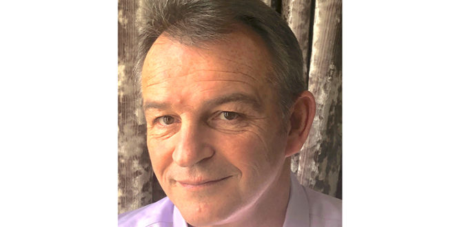 daniel power onelogin Digital transformation is the key to customer engagement