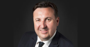 darren phelps epson Darren Phelps named VP of European Business Sales for Epson