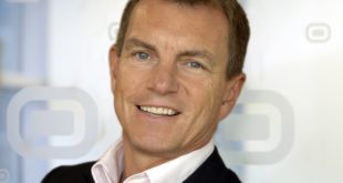darren ridge image Business comms specialist Onecom acquires True Telecom customer base