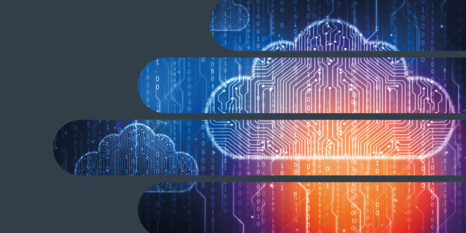 data center thinkagile cp series Lenovo expands ThinkAgile portfolio