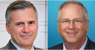 datkmwyi Tech Data announces CEO succession plans