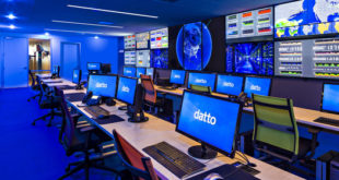 datto2 Datto finalises acquisition by Vista Equity Partners and merger with Autotask
