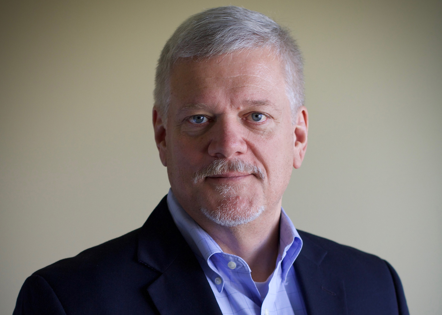 Dave Partner Partner Relationship Management: It’s CRM, but not as we know it - PCR