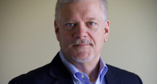 davetaylor Direct sales talent shortage driving channel momentum