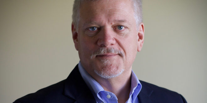 davetaylor Direct sales talent shortage driving channel momentum