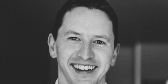 david feakins modus brands How to master the art of retail buying