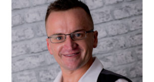 david redfern DSR tax claims Understanding VAT for small tech businesses