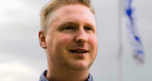 david watts Tech Data appoints new MD