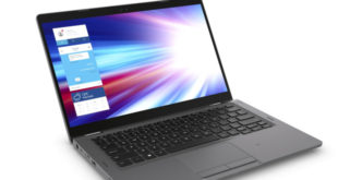 dell latitude 7000 Dell launches new Latitude business notebooks