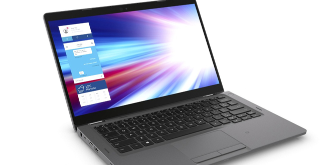 dell latitude 7000 Dell launches new Latitude business notebooks