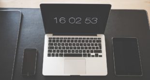 devices Global device shipments to increase in 2018