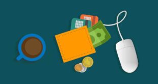 digital wallet copy Onfido and FundOf form identity verification partnership
