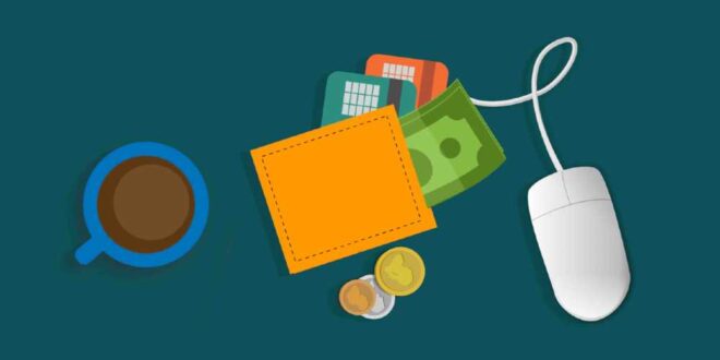 digital wallet copy Onfido and FundOf form identity verification partnership