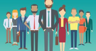 diversity article web Apptio acquires SaaSLicense