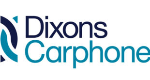 dixons carphone logo 1 Dixons Carphone to close 531 UK stores on 3rd April, causing 2,900 redundancies