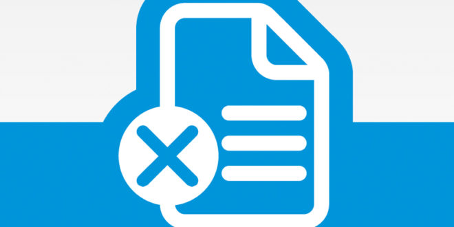document file x mainjpg Employees need to forget about files so they can become more collaborative