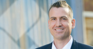 dominik oneclick Collaboration and the state of the supply chain