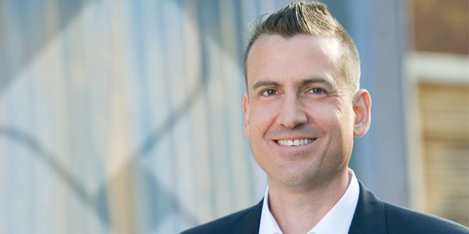 dominik oneclick oneclick expands into the US market