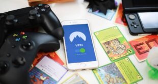 dont get caught up in the game ROUND TABLE: Gaming: Don’t get caught up in the game