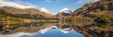 download The people of Scotland receive sustainable heat-free printing with Epson’s eco-conscious printers