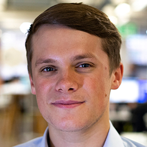 druce PCR 30 Under 30: Here's who made it into this year's list