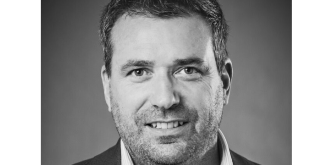 duncan forsyth asl group ASL Group strengthens senior management team with Duncan Forsyth