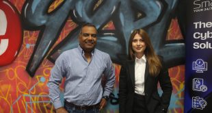 e92plus Smarttech247 2 e92plus partners with Smarttech247