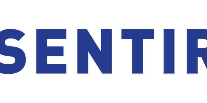 eSentire logo eSentire's new MDR Agent brings Cybersecurity value to SMBs