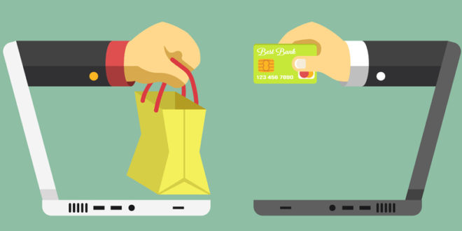 ecommerce graphic mainjpg Retail Marketing Group to launch new retail solution Storey