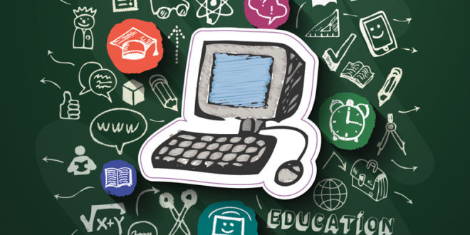 education concept mainjpg UK Government backs start-ups as sector set to bloom