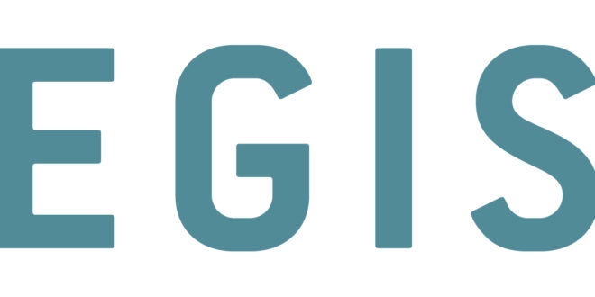 egis Synaxon and Autotask merge MSP systems