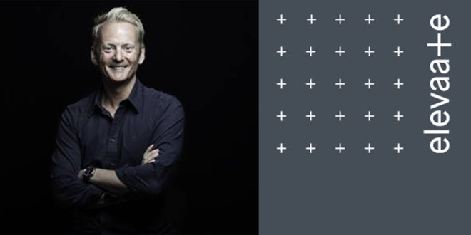 elevaate UK retail cloud platform Elevaate gets snapped up by Silicon Valley giant