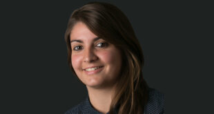 elodie arbey PNY Training, innovation and tech: The foundations of the esports industry