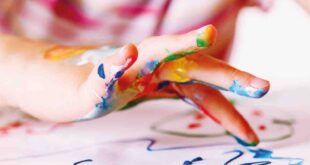 enFrame ICT framework copy Konica Minolta Joins enFrame ICT Framework Serving Education sector