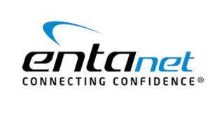 entanet logo Entanet unveils price promotion on new CityFibre 100/100 Ethernet services