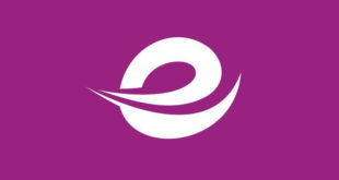 epsilon logo Aamra chooses Epsilon to expand its presence in Europe