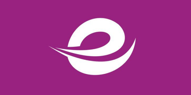 epsilon logo Aamra chooses Epsilon to expand its presence in Europe